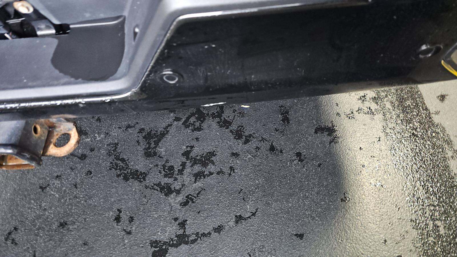 2022 Chevrolet Silverado 2500HD High Country AWD