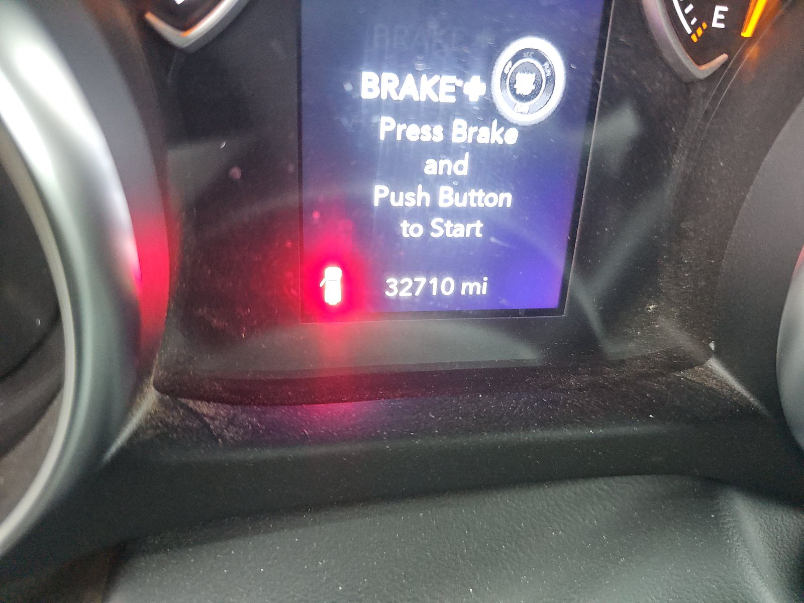 2022 Jeep Wrangler Unlimited Willys Sport Edition AWD