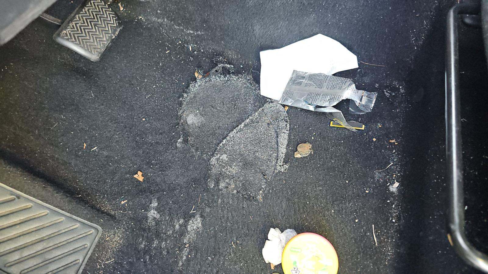 2018 Toyota C-HR XLE Premium FWD