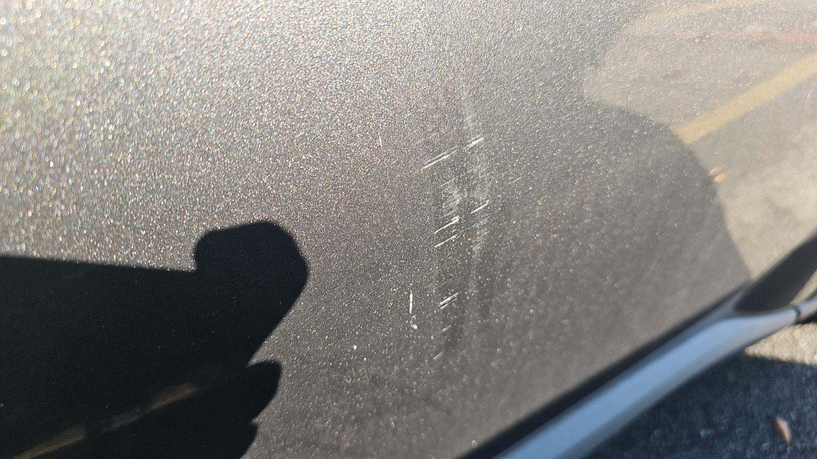 2018 Toyota C-HR XLE Premium FWD