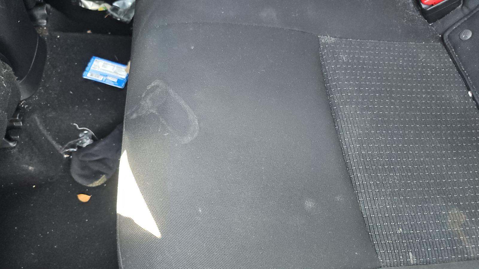 2018 Toyota C-HR XLE Premium FWD