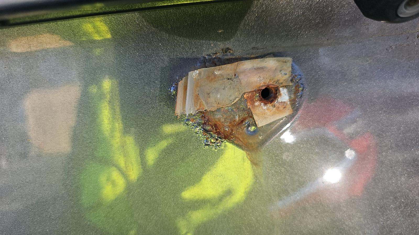 2018 Toyota C-HR XLE Premium FWD