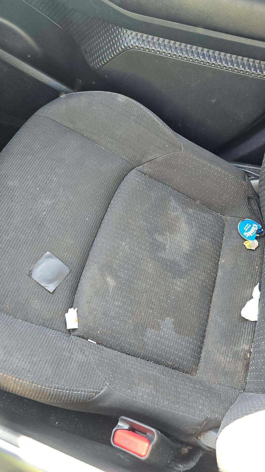 2018 Toyota C-HR XLE Premium FWD