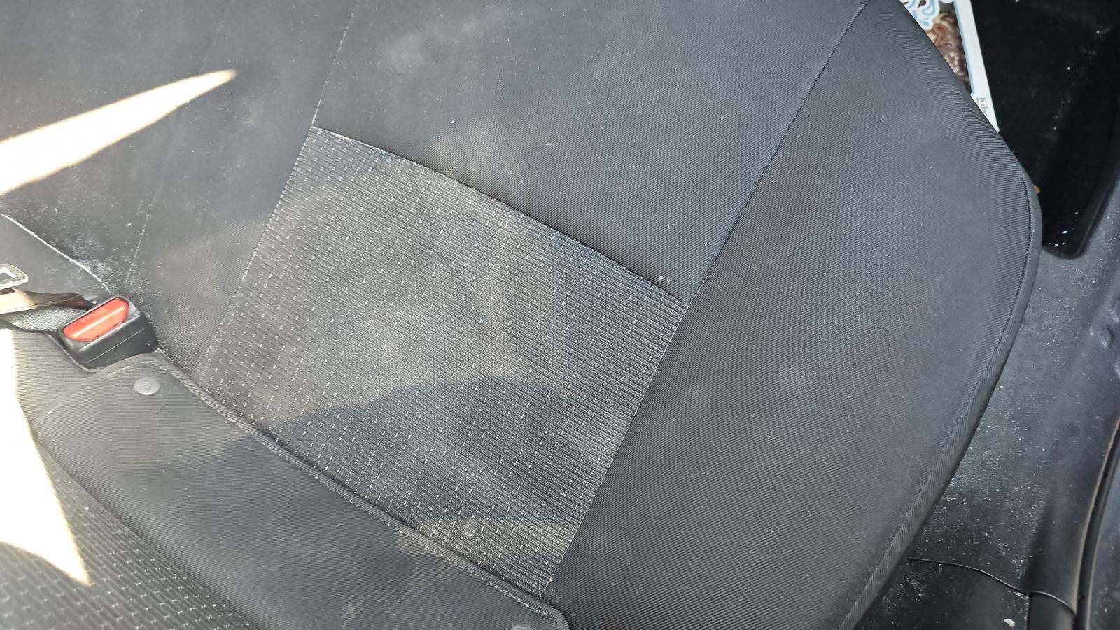 2018 Toyota C-HR XLE Premium FWD