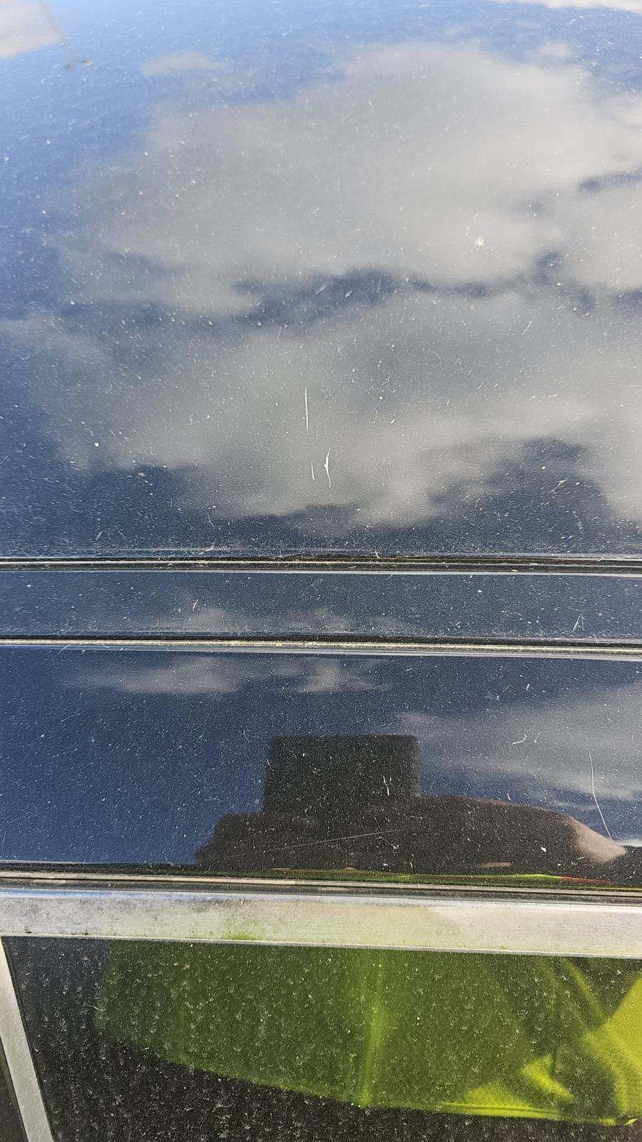 2021 Kia Stinger GT2 AWD