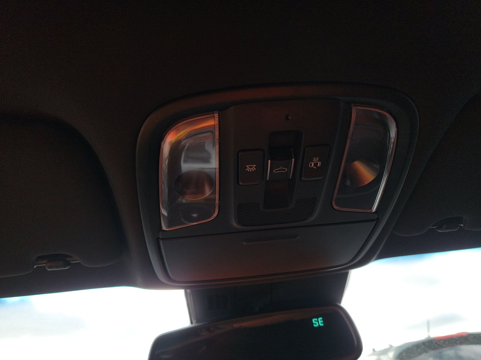 2021 Kia Stinger GT2 AWD