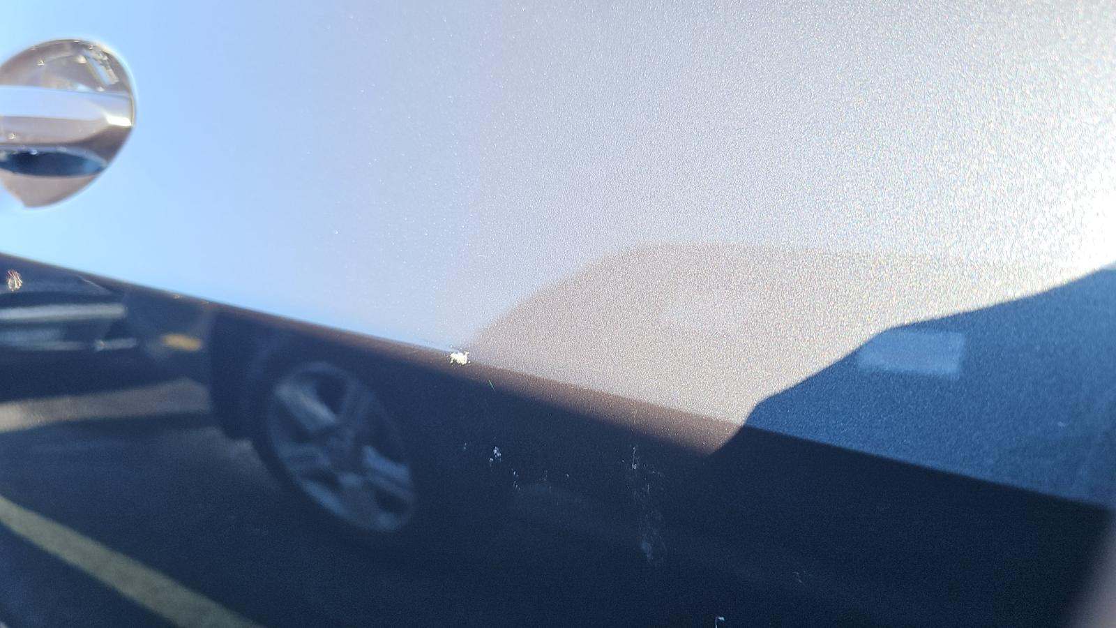 2020 BMW X5 xDrive40i AWD