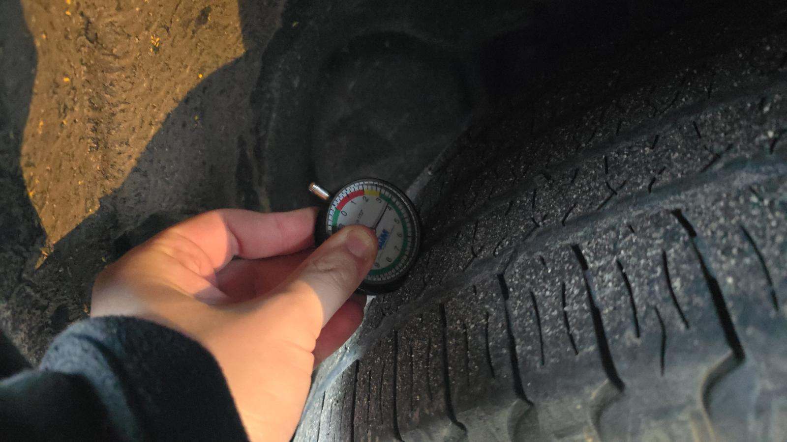 2023 Jeep Grand Cherokee Laredo AWD