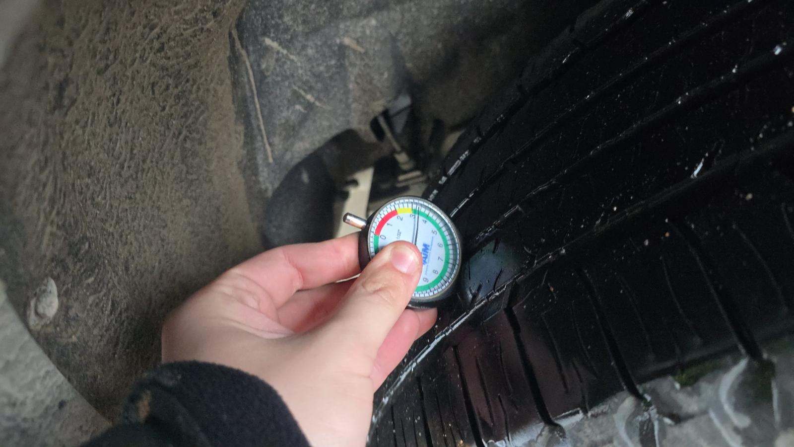 2023 Jeep Grand Cherokee Laredo AWD