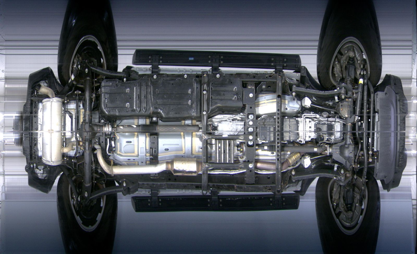 2024 Jeep Wrangler Sport S AWD