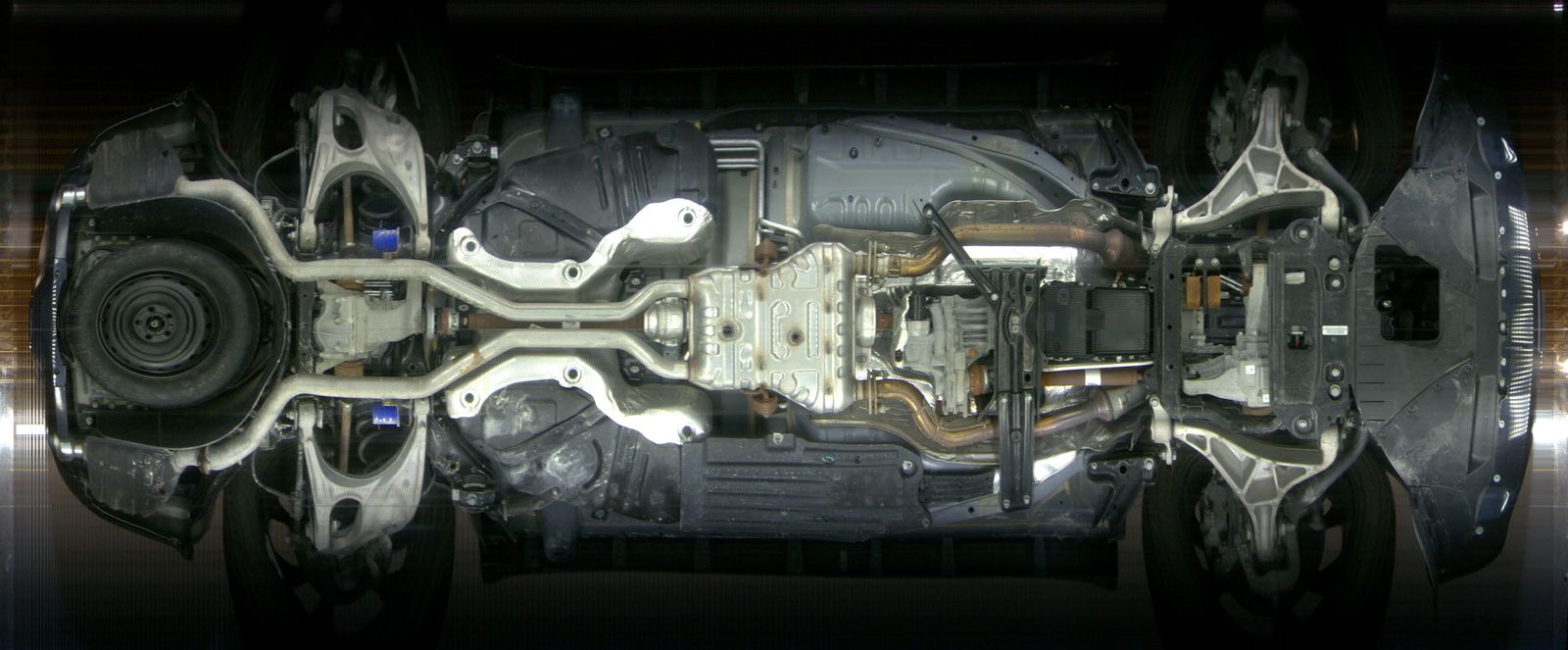 2024 Dodge Durango R/T AWD