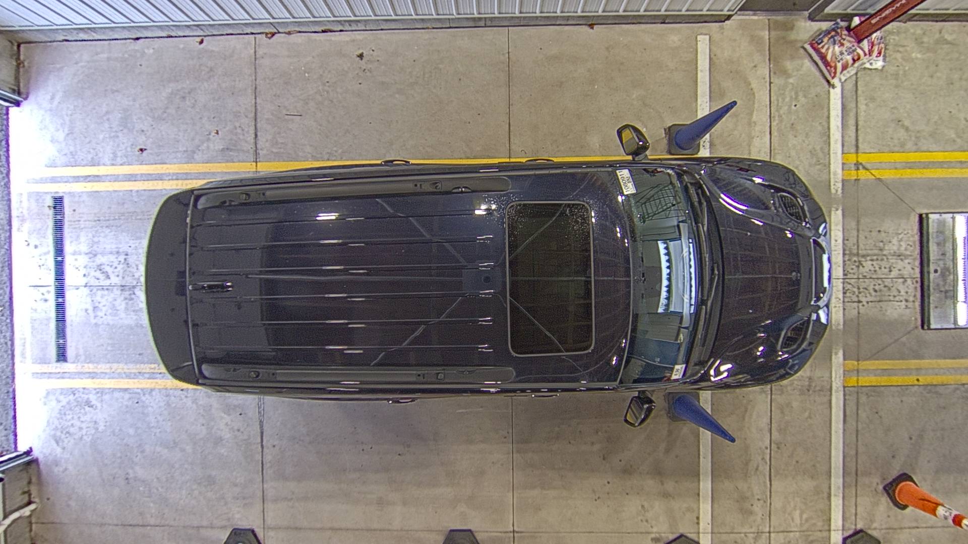 2024 Dodge Durango R/T AWD