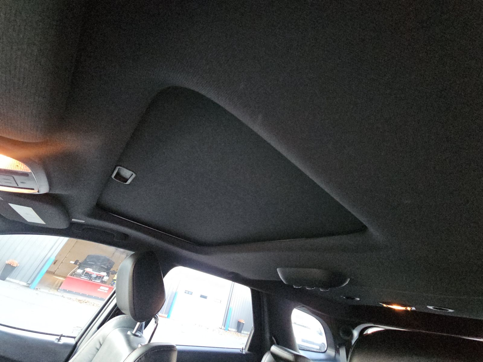 2024 Dodge Durango R/T AWD