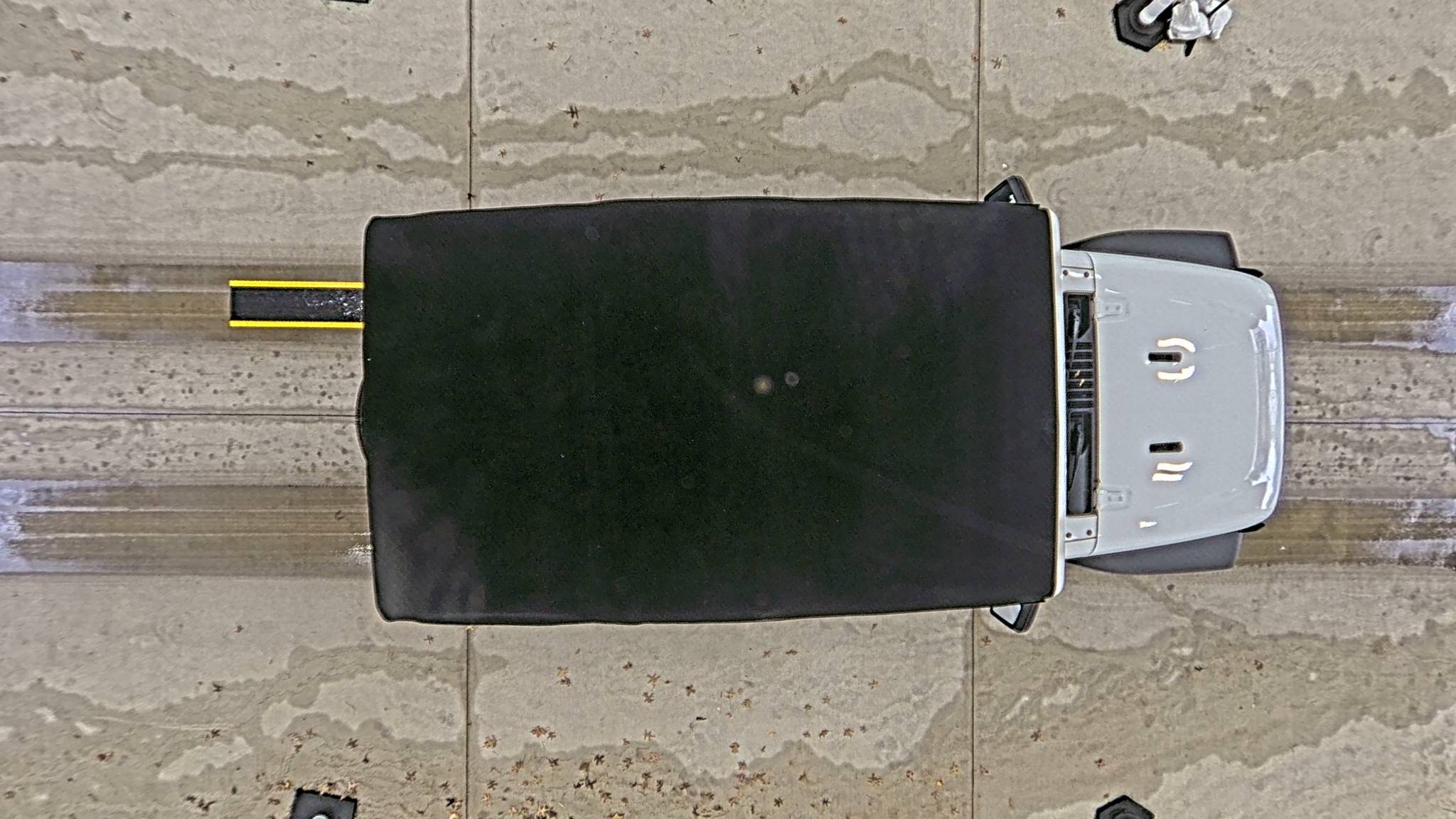 2024 Jeep Wrangler Sport S AWD