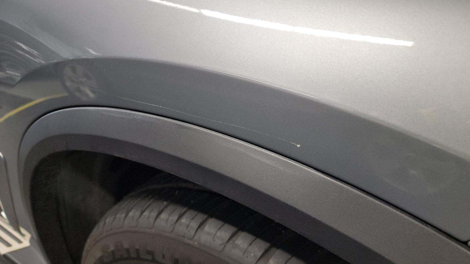 2024 BMW X5 xDrive40i AWD