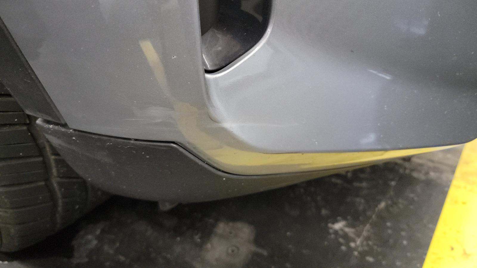 2024 BMW X5 xDrive40i AWD