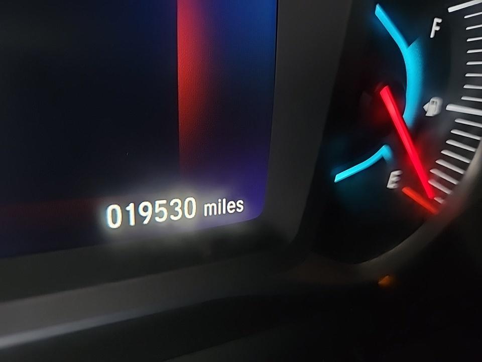 2022 Honda Pilot Sport AWD