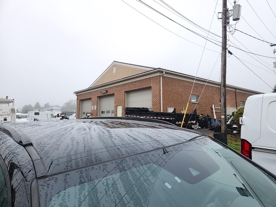 2022 Honda Pilot Sport AWD