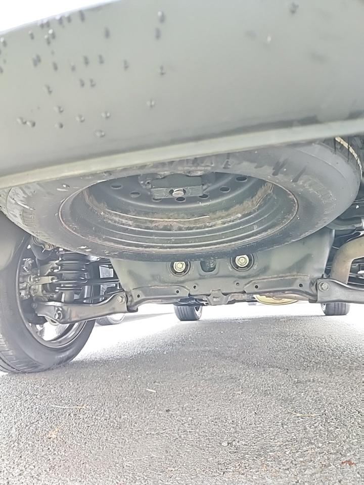 2022 Honda Pilot Sport AWD