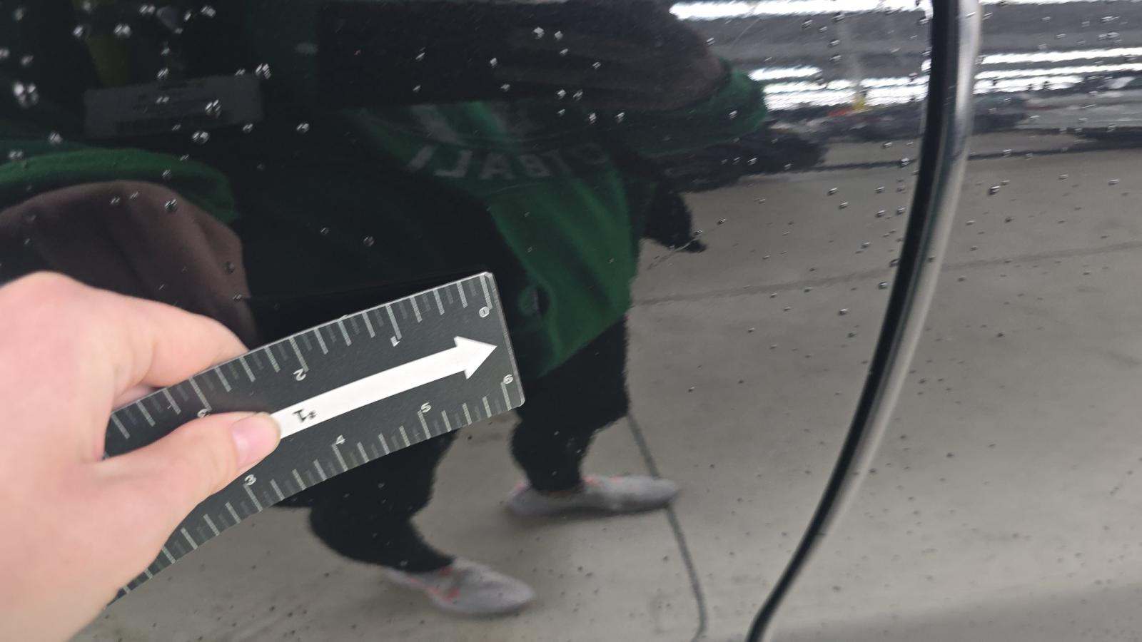 2022 Hyundai Santa Fe SEL AWD