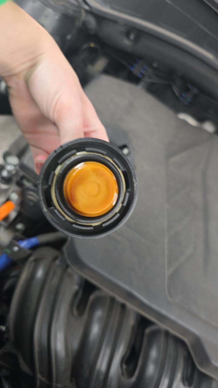 2022 Hyundai Santa Fe SEL AWD