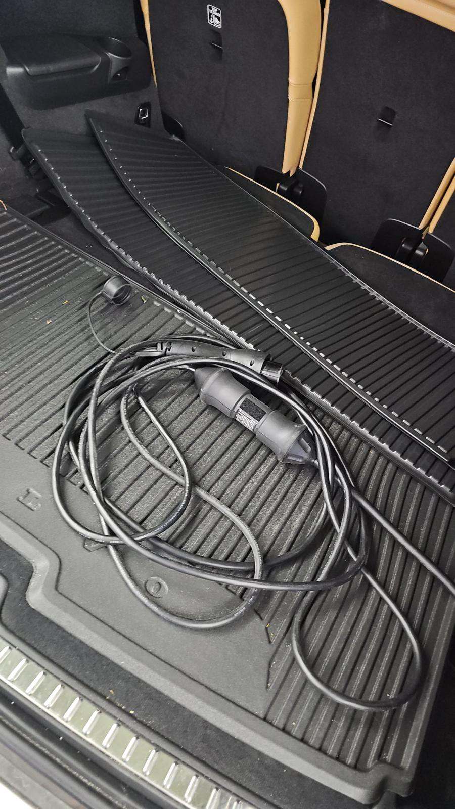 2023 Volvo XC90 Recharge T8 Ultimate AWD