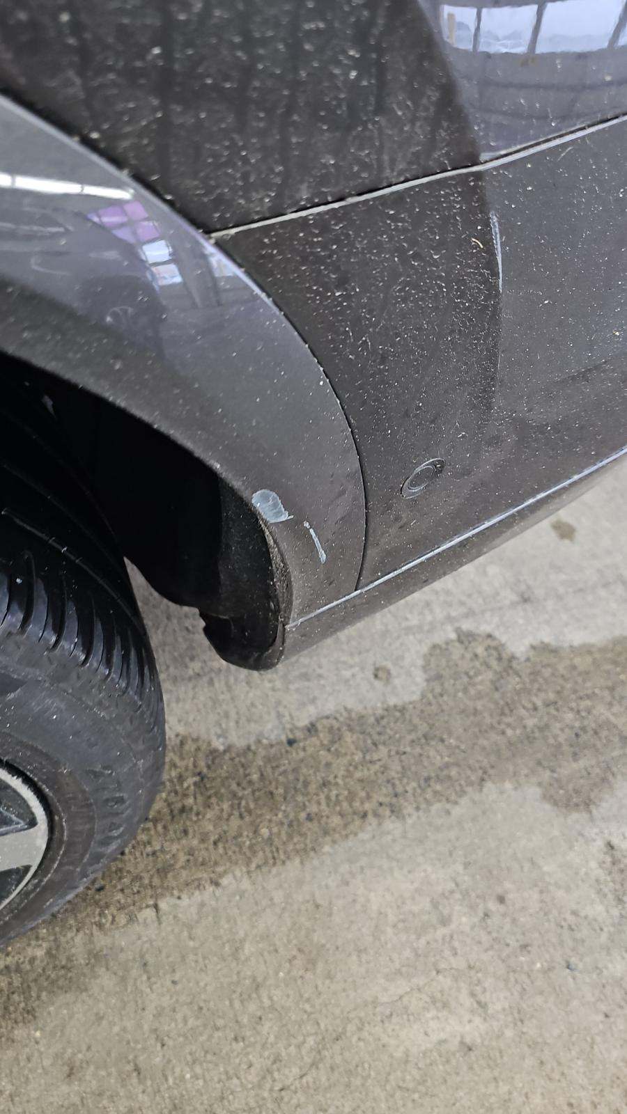 2023 Volvo XC90 Recharge T8 Ultimate AWD