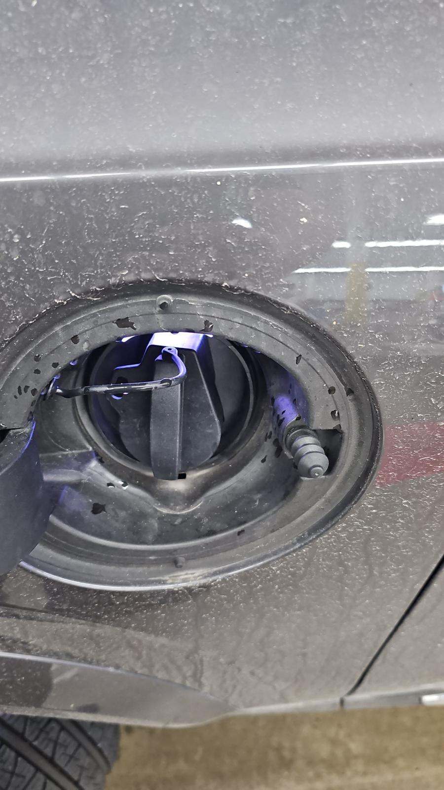 2023 Volvo XC90 Recharge T8 Ultimate AWD