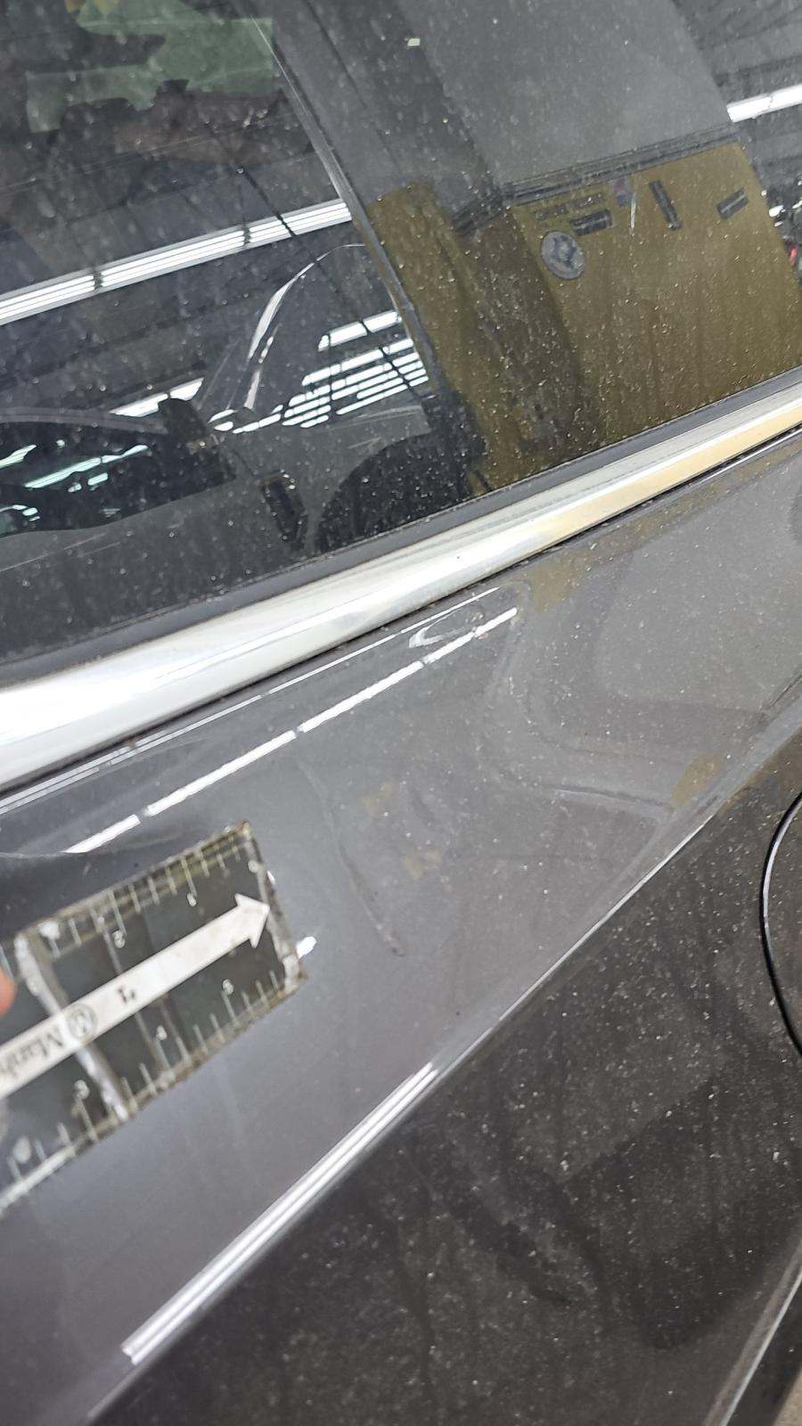 2023 Volvo XC90 Recharge T8 Ultimate AWD