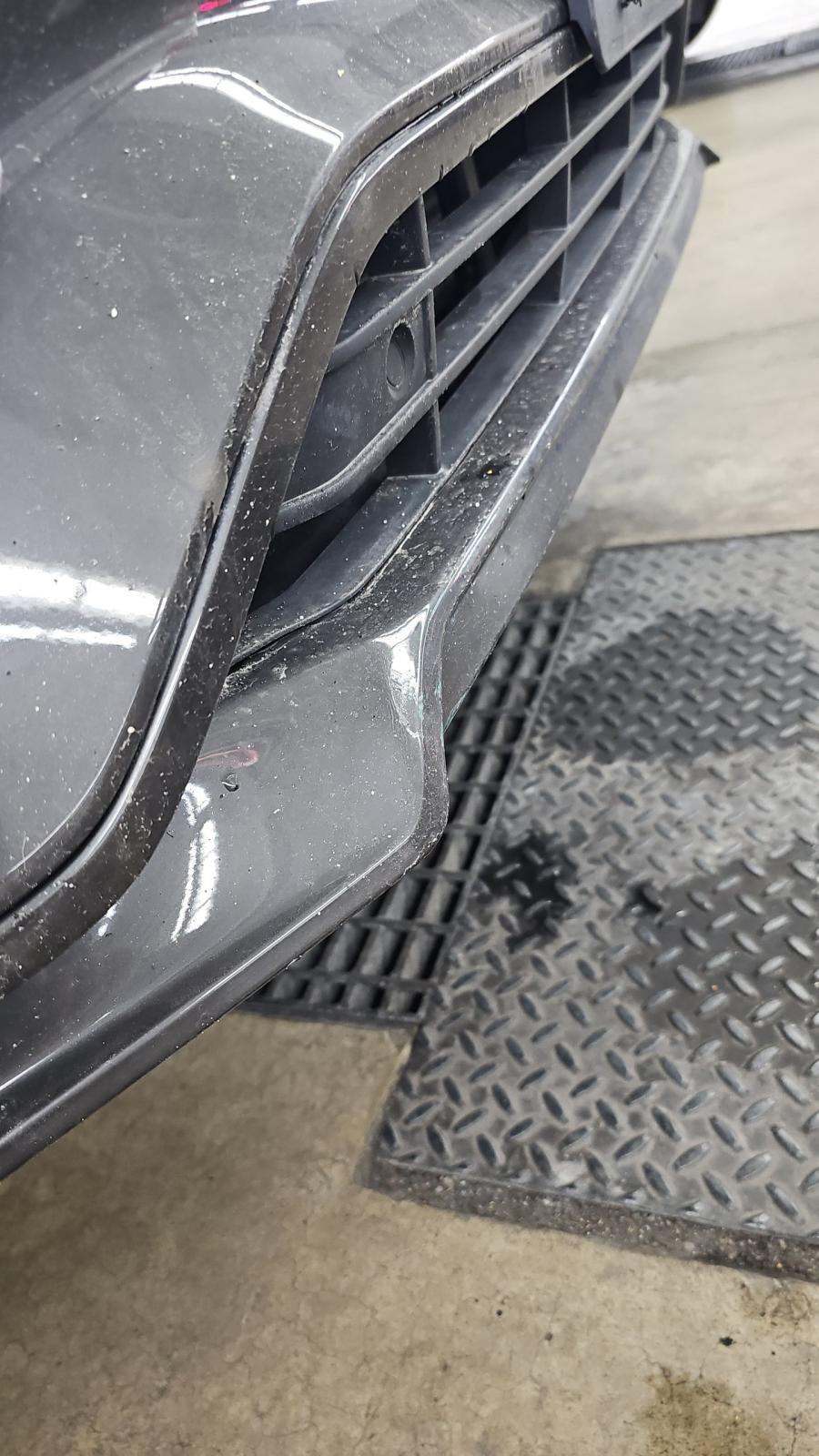 2023 Volvo XC90 Recharge T8 Ultimate AWD