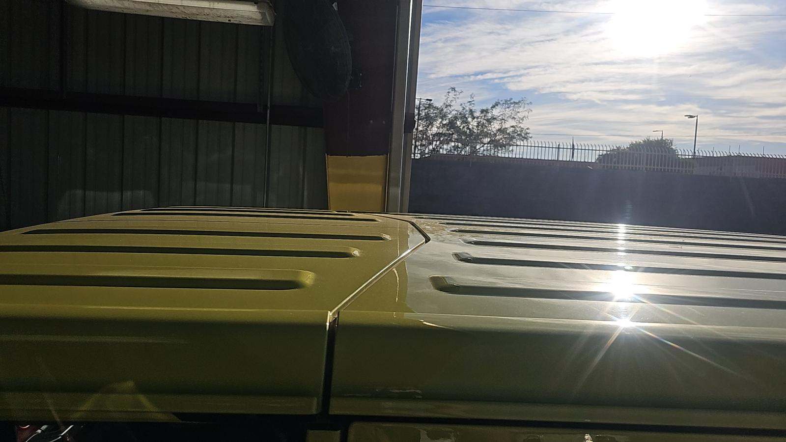 2023 Jeep Wrangler Rubicon AWD