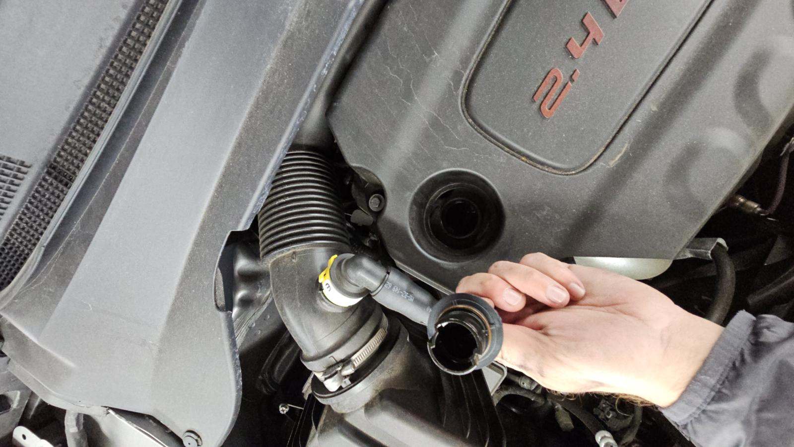 2022 Jeep Compass Limited AWD