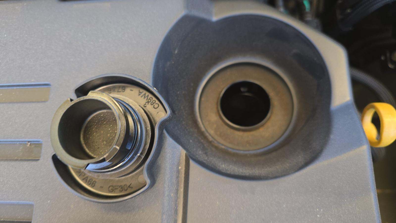 2024 Land Rover Defender 110 S AWD