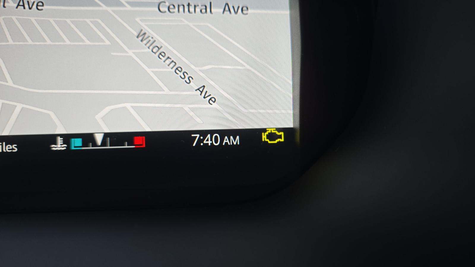 2024 Land Rover Defender 110 S AWD