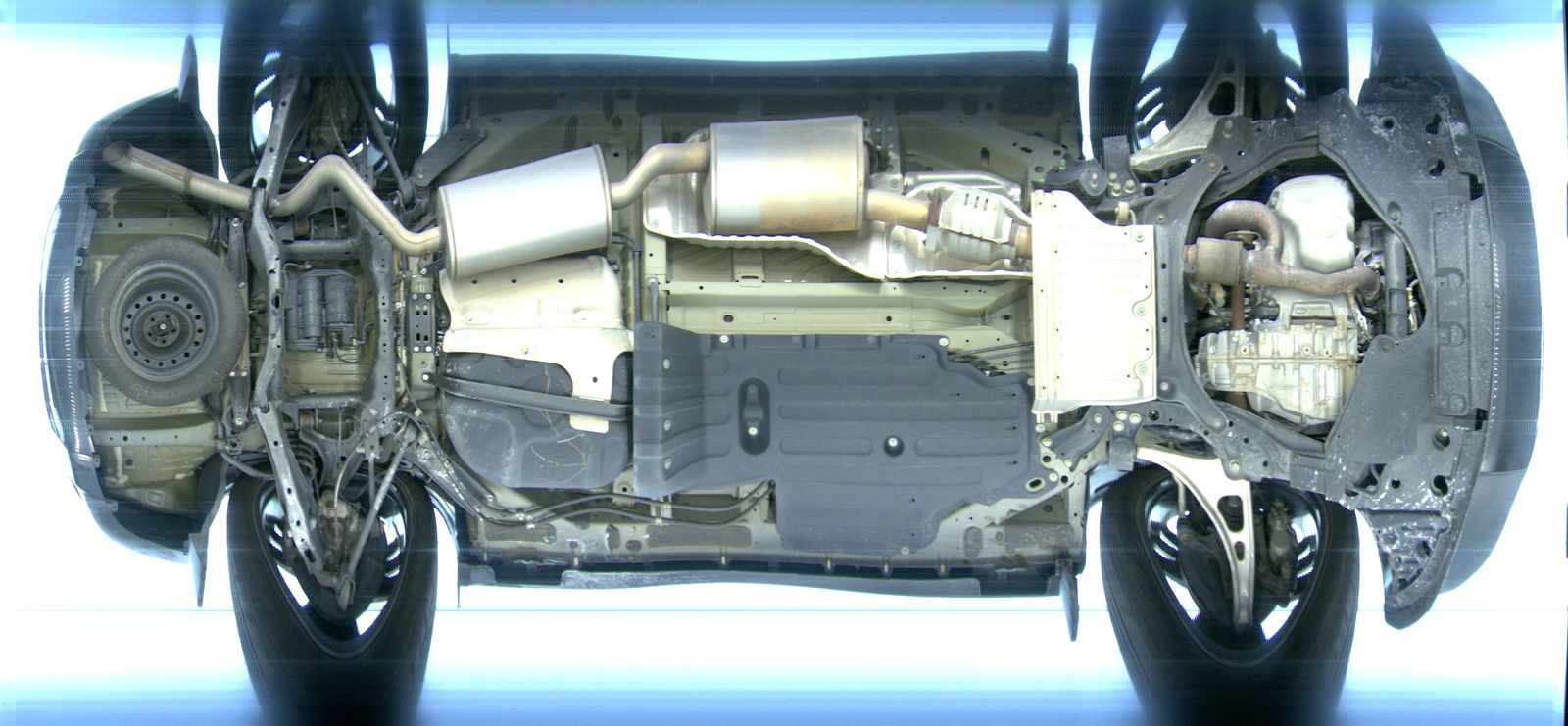 2022 Honda Pilot Sport FWD