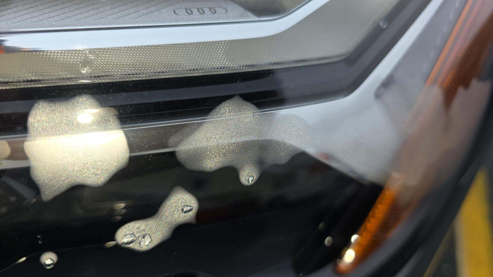 2023 Audi SQ5 Premium Plus AWD