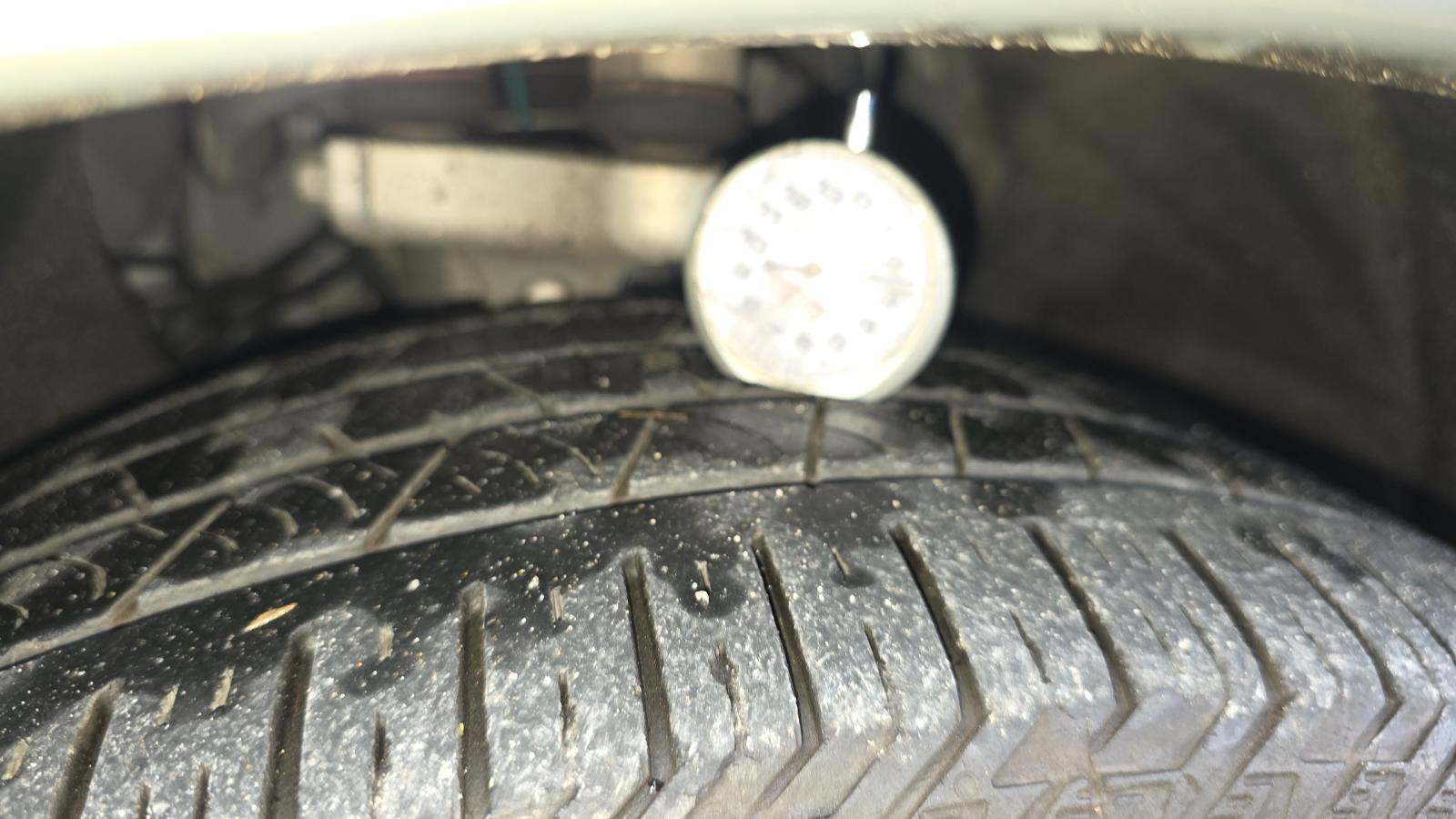 2023 Audi SQ5 Premium Plus AWD