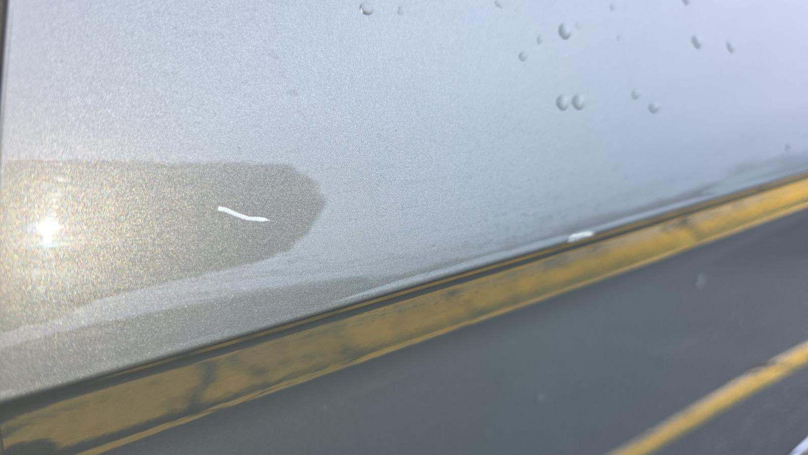 2023 Audi SQ5 Premium Plus AWD