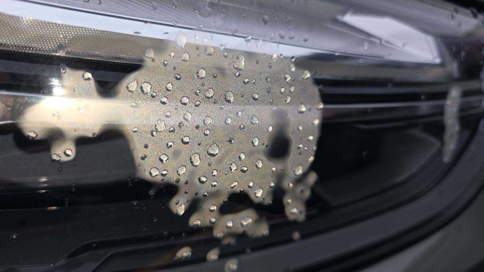 2023 Audi SQ5 Premium Plus AWD