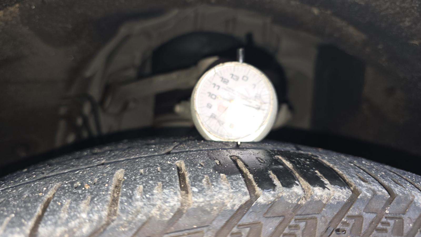 2023 Audi SQ5 Premium Plus AWD