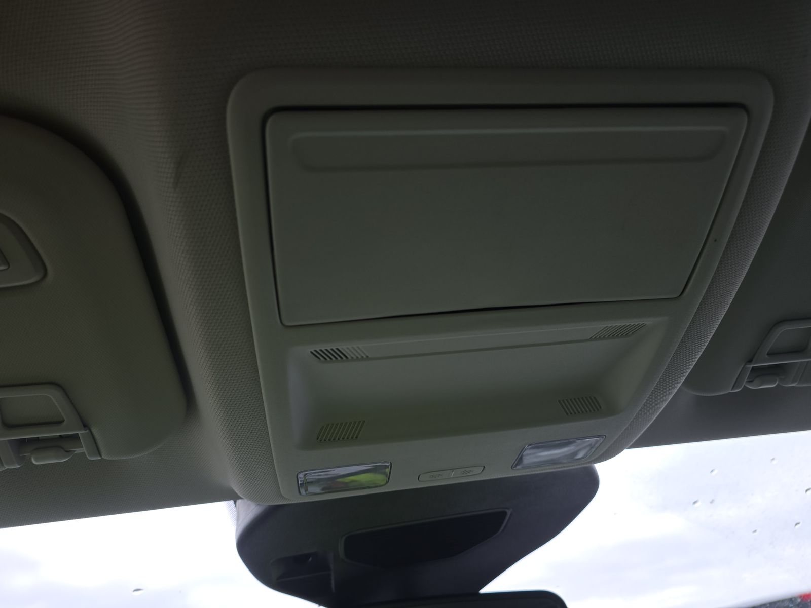 2024 Ford Escape Platinum AWD