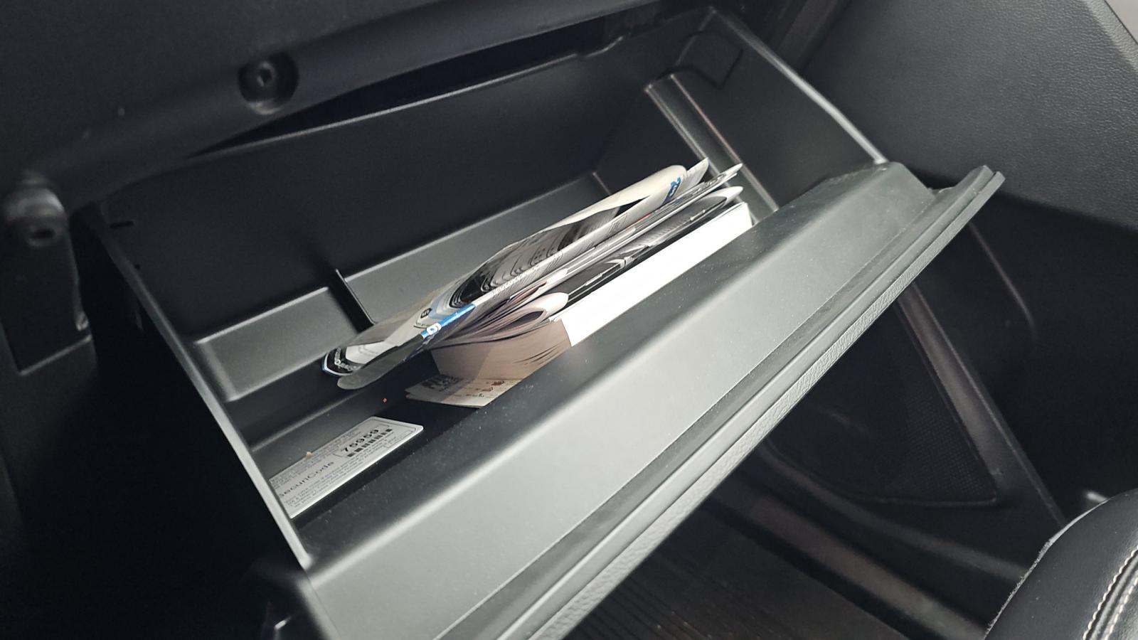 2022 Ford Explorer XLT AWD