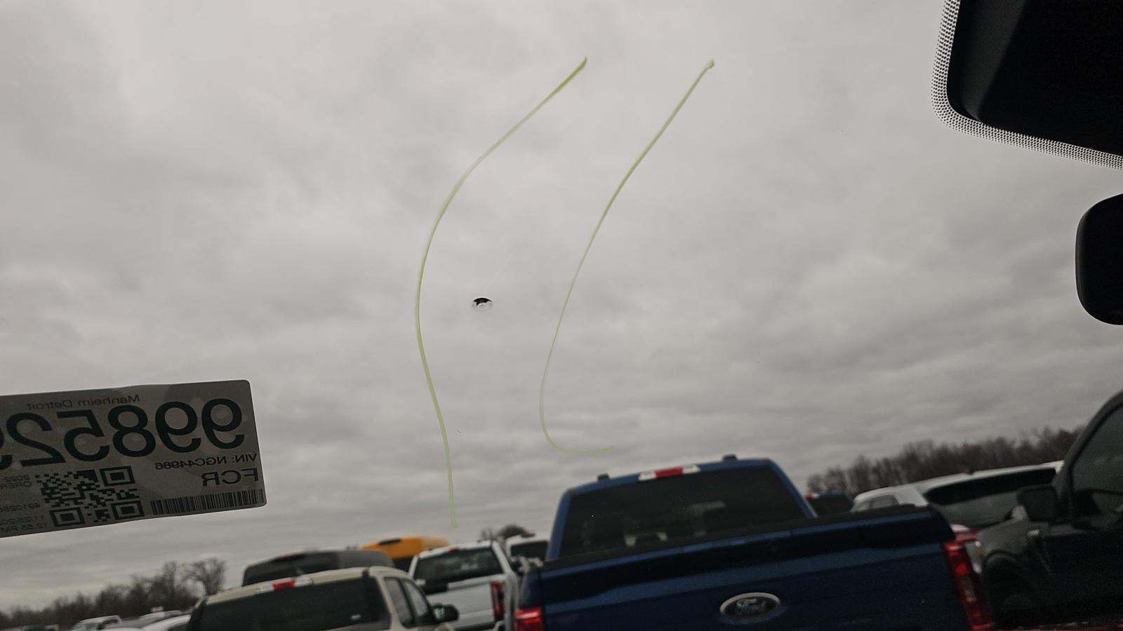 2022 Ford Explorer XLT AWD