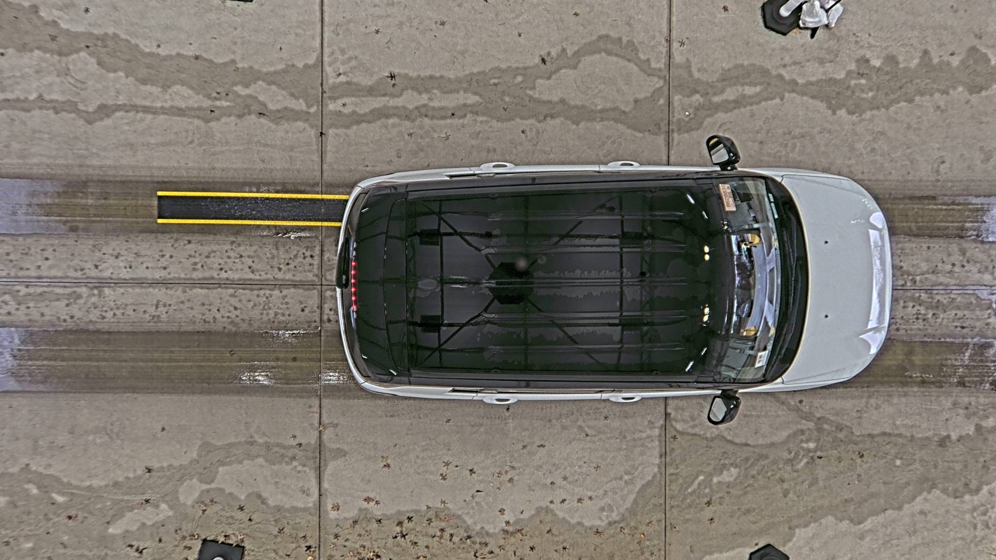 2022 Jeep Compass Limited AWD