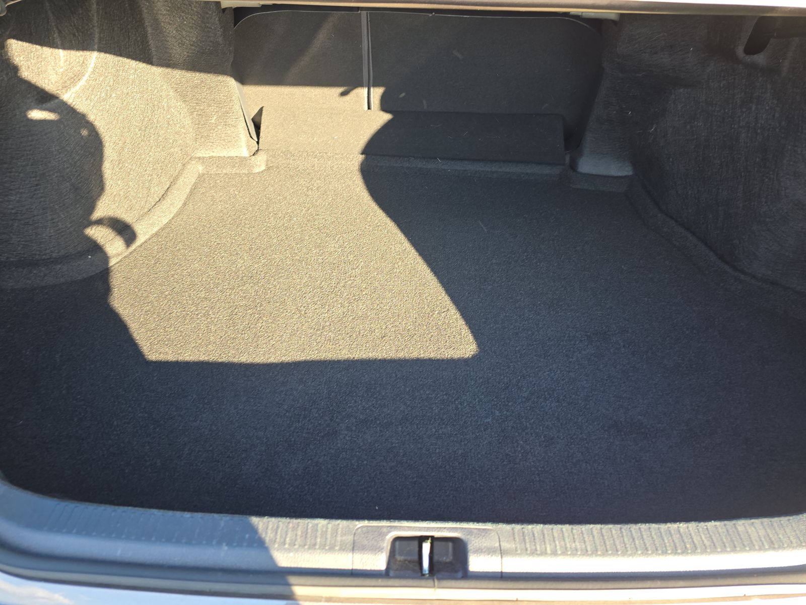 2023 Toyota Camry Hybrid XSE FWD