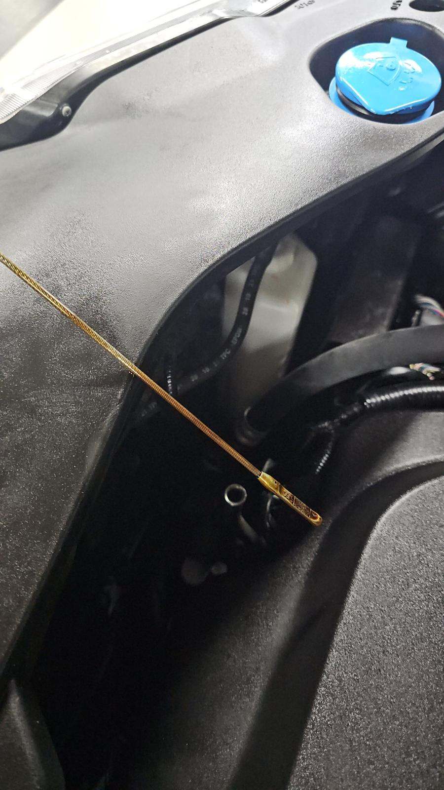 2022 Honda Pilot EX-L AWD