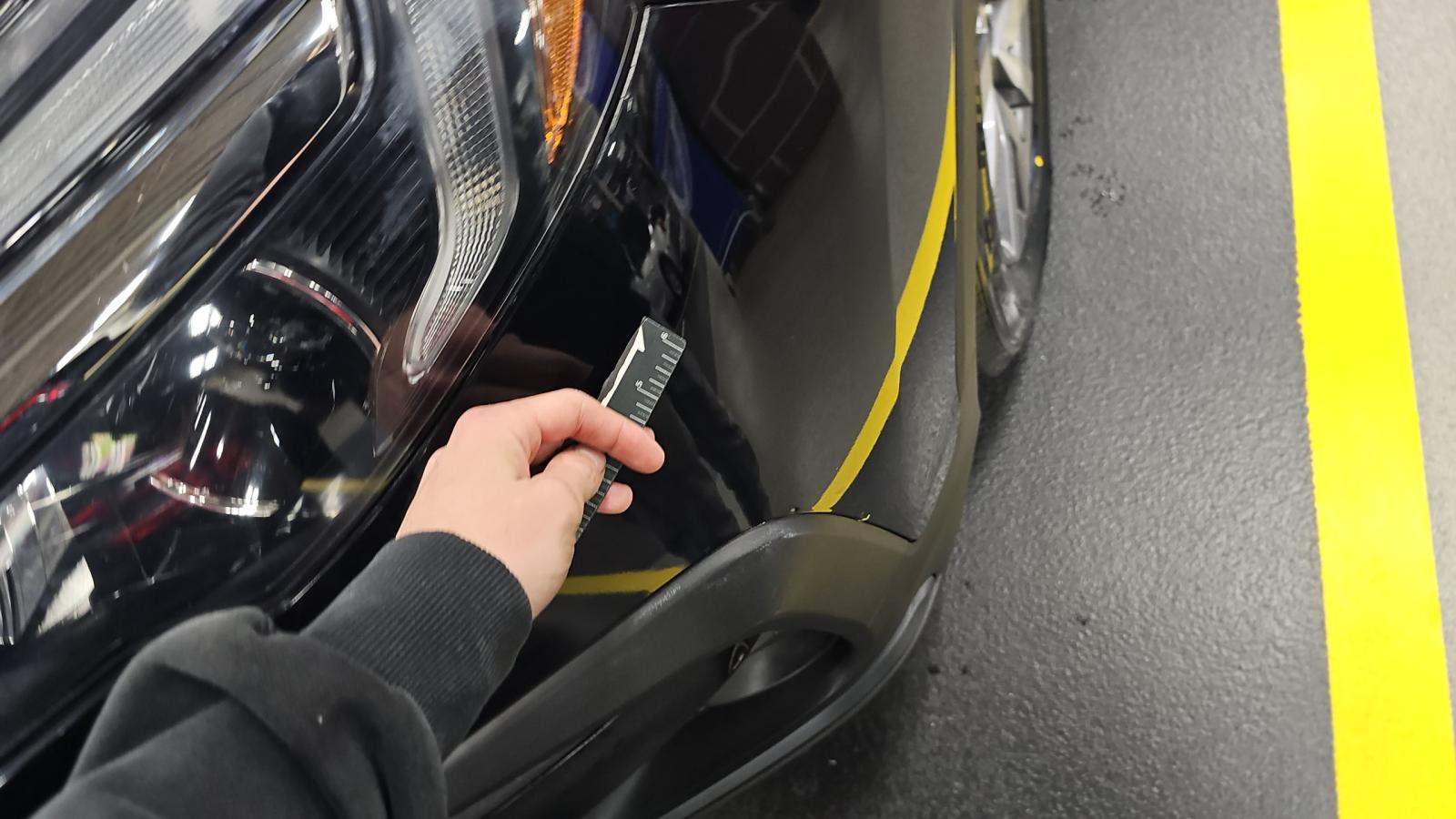 2022 Honda Pilot EX-L AWD