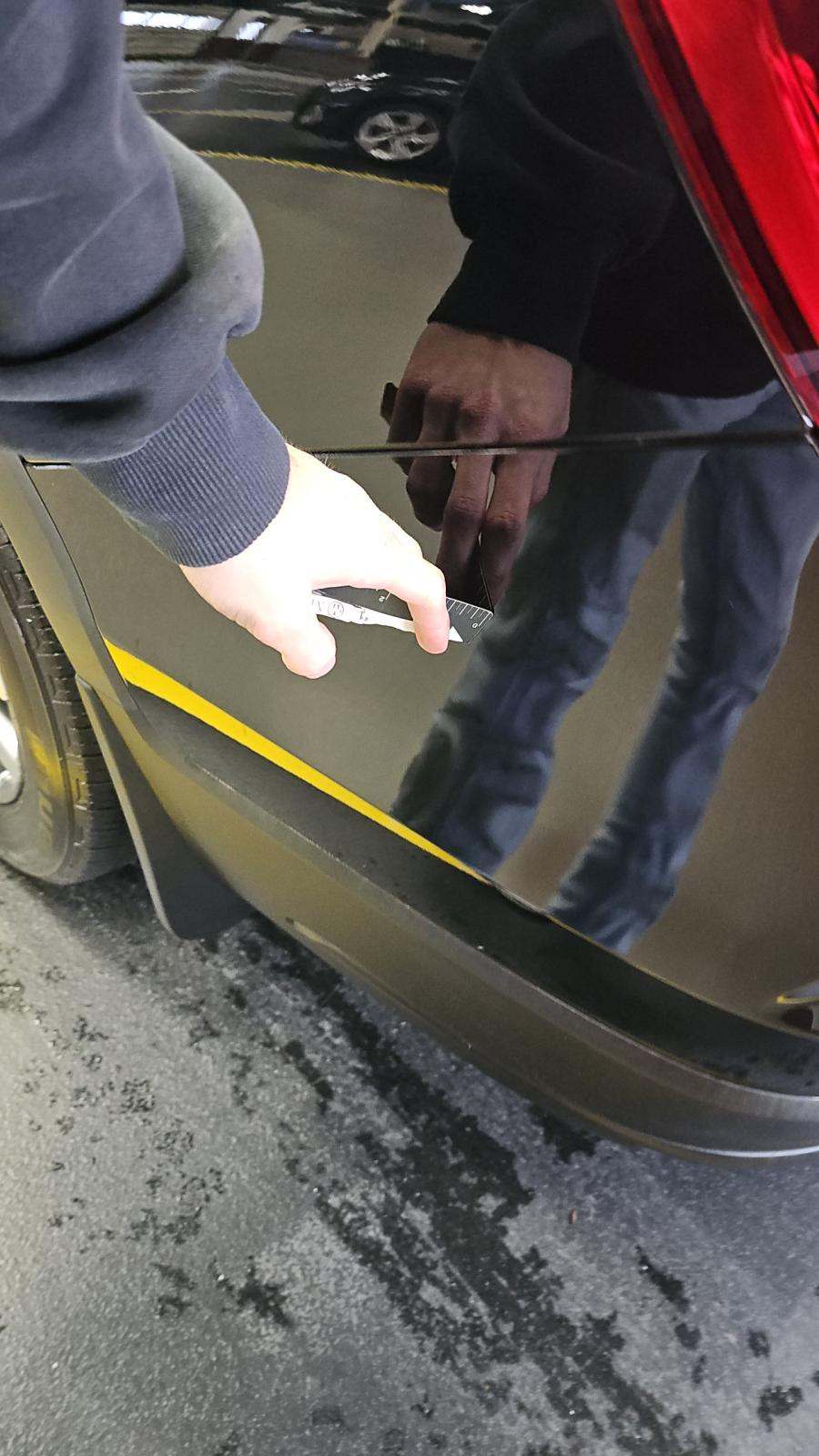 2022 Honda Pilot EX-L AWD