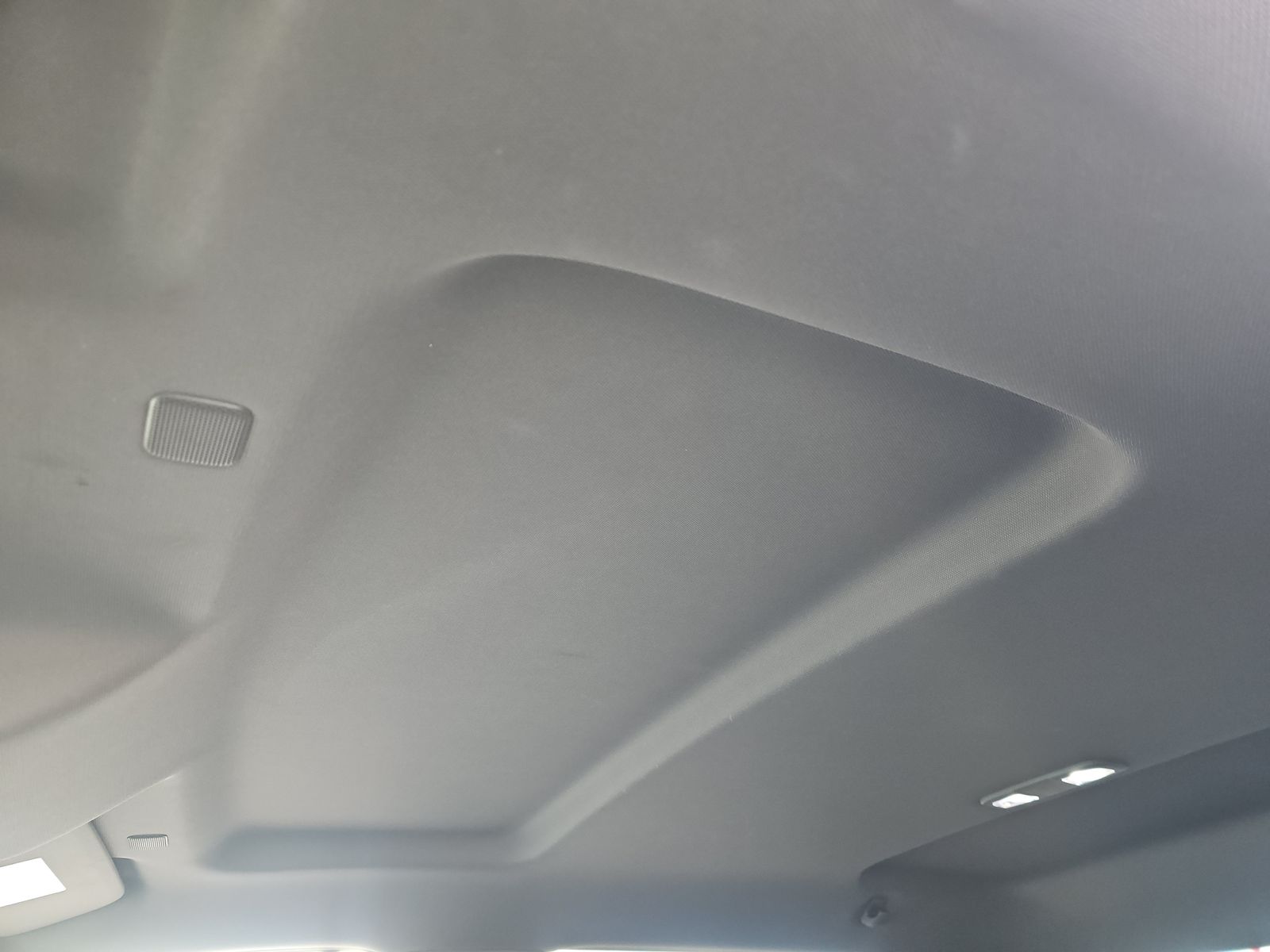 2020 Chevrolet Silverado 1500 LT RWD