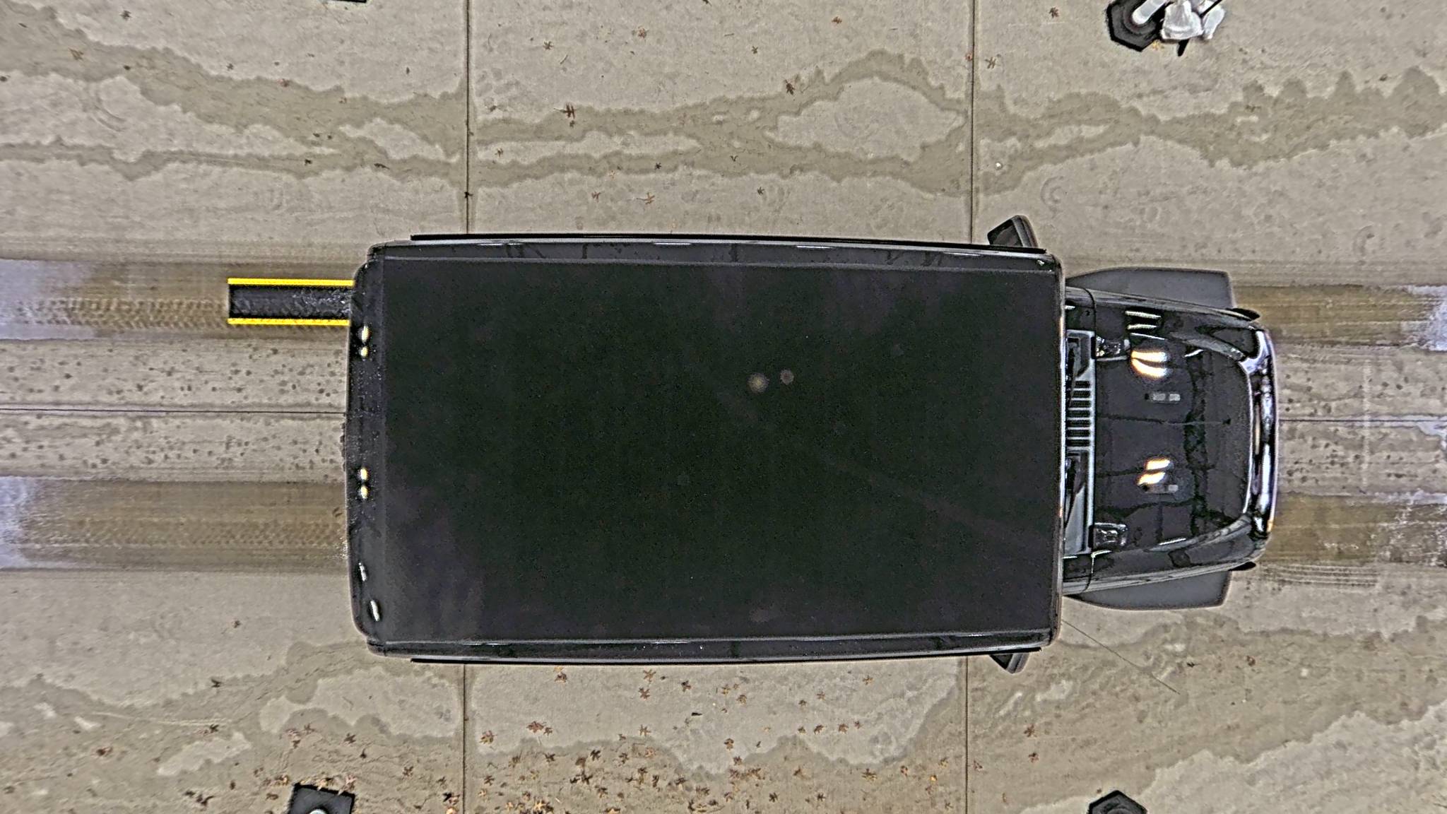 2022 Jeep Wrangler Unlimited Willys Edition AWD